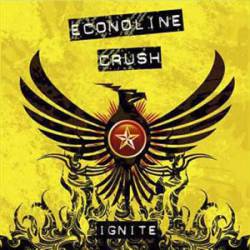 Econoline Crush : Ignite